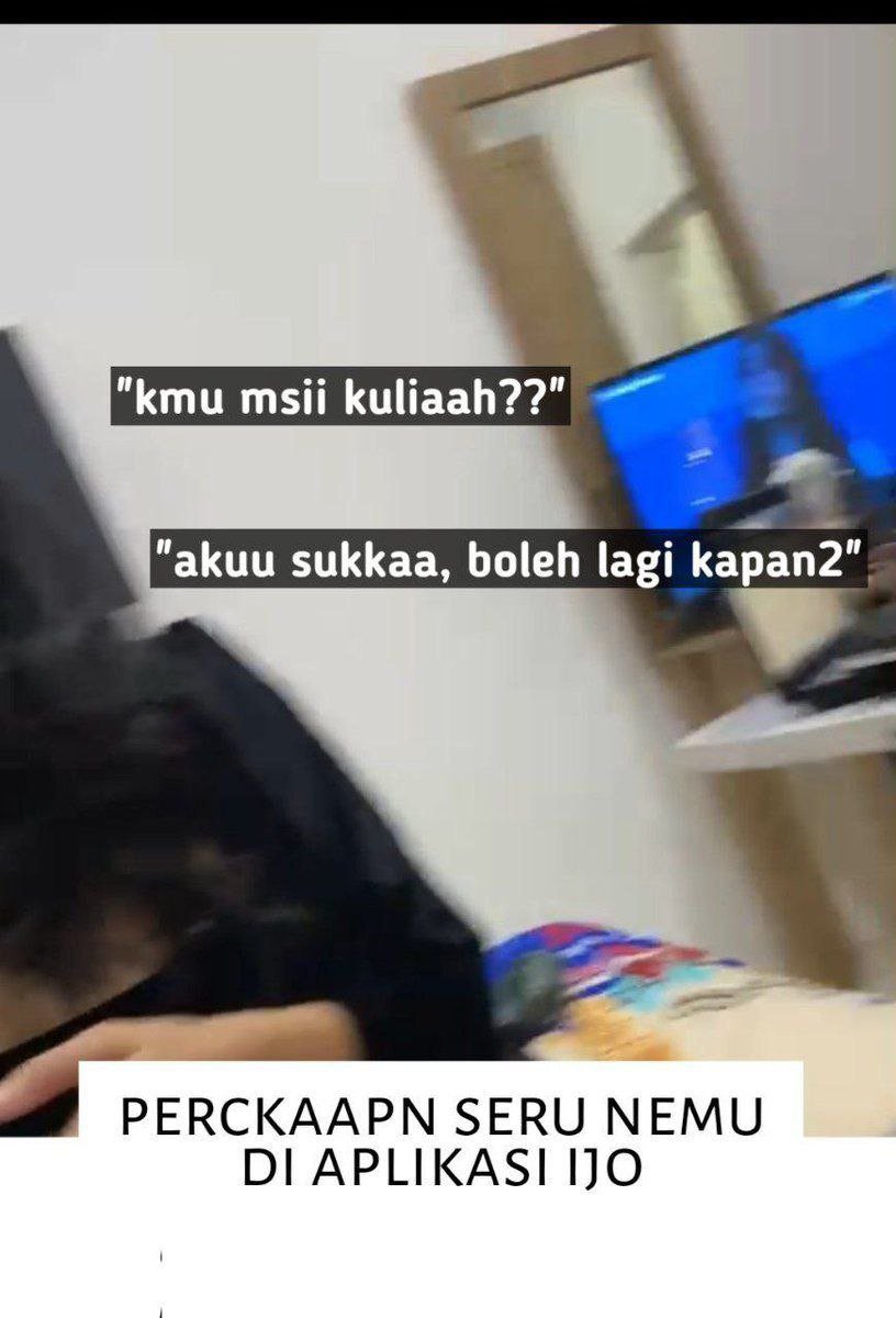 pekvat's tweet photo. https://t.co/mtMkv6Vly2 https://t.co/IF56BaaOXM