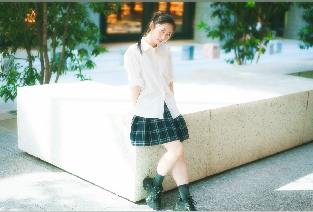 aoyama_ms3_2026's tweet photo. https://t.co/Phrv7TYZvF