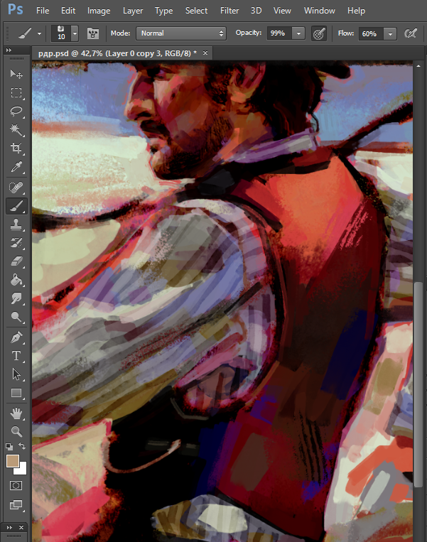 ushat_pomoyev's tweet photo. wipwipwip #rdr2 https://t.co/siHfmKbk3R