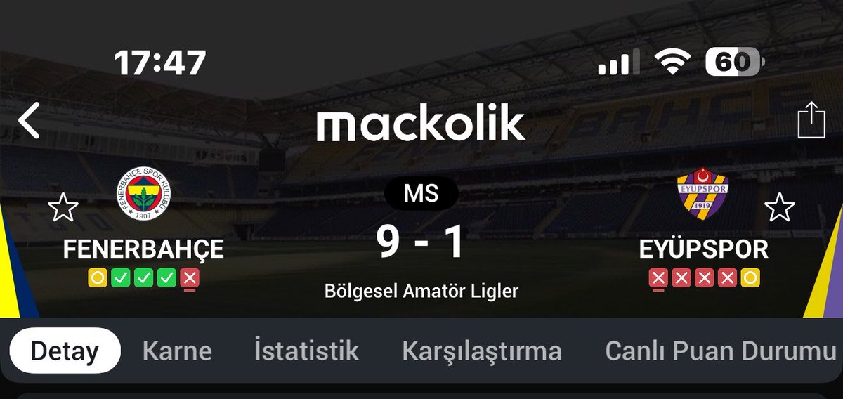 justvargas44's tweet photo. @Fenerbahce şundan geliyo https://t.co/u9VBdClSYh