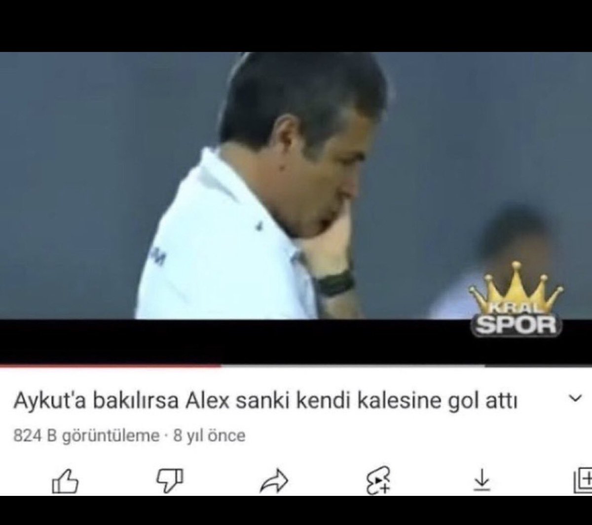 Selimaximin's tweet photo. irfan attı https://t.co/32M8zLK5KS
