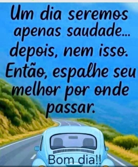 BrazukaSid's tweet photo. Bom Domingo!! https://t.co/Ob9KFNCVpP