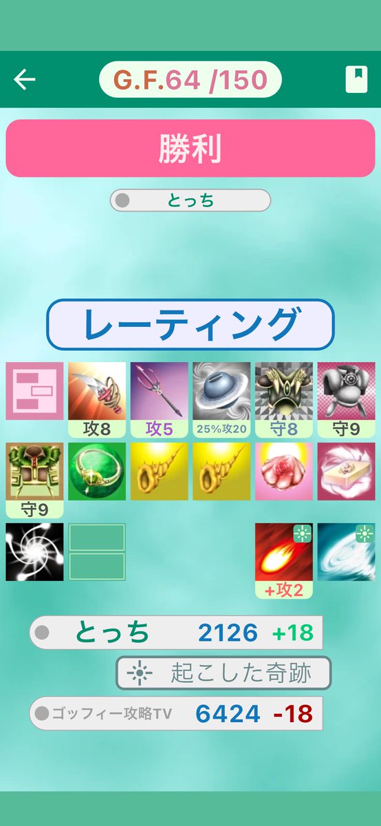 tochigames's tweet photo. わざと自傷しててキモかった
それが君の強みってことぉ？ https://t.co/mYDeH3EcqB
