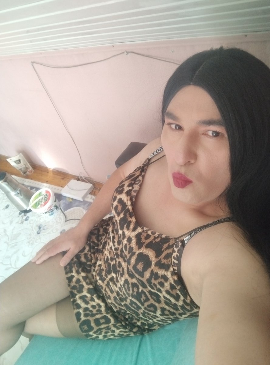 pnar30v7's tweet photo. Denizli divası 💋💋 #denizli #denizlicd #denizlipasif #denizligay #denizliseks https://t.co/Jf4DTLl4Rm
