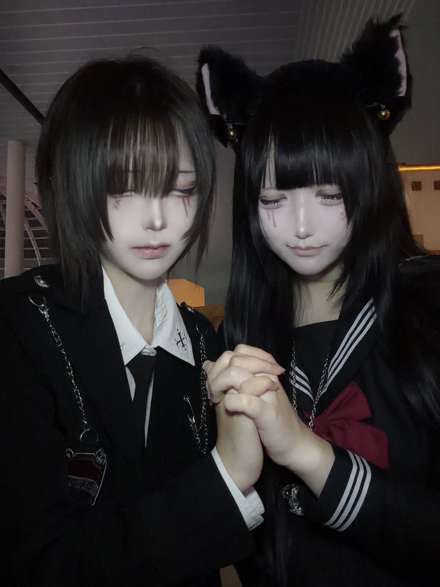o24635093's tweet photo. #自撮り界隈 https://t.co/v7XjDc9c9O