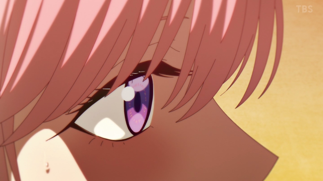 黒猫と魔女の教室 第24話 ツイート画像 1