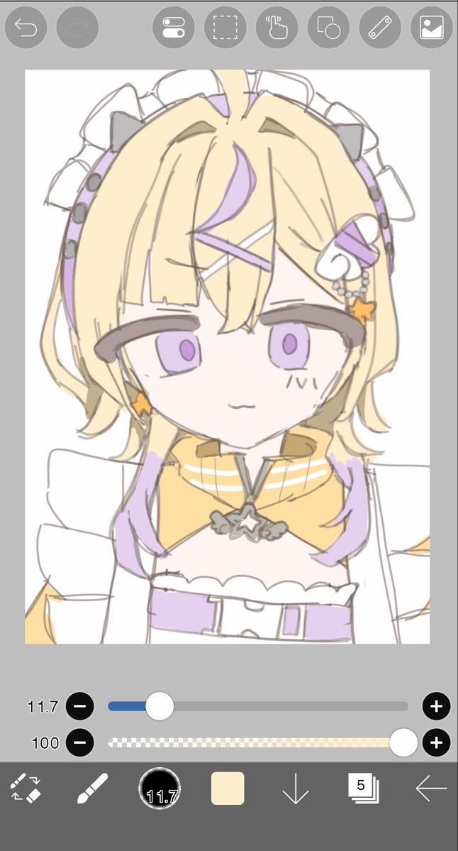 1toMoezu_'s tweet photo. はい？ https://t.co/3P4LfeN0Uu