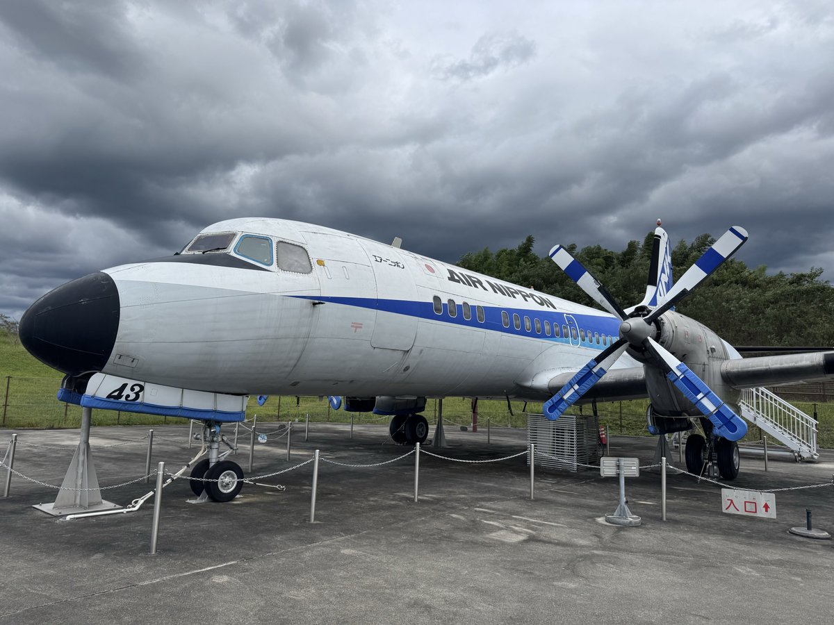 lowvan4's tweet photo. 雲のおかげで迫力UP https://t.co/ncVEbZx36F