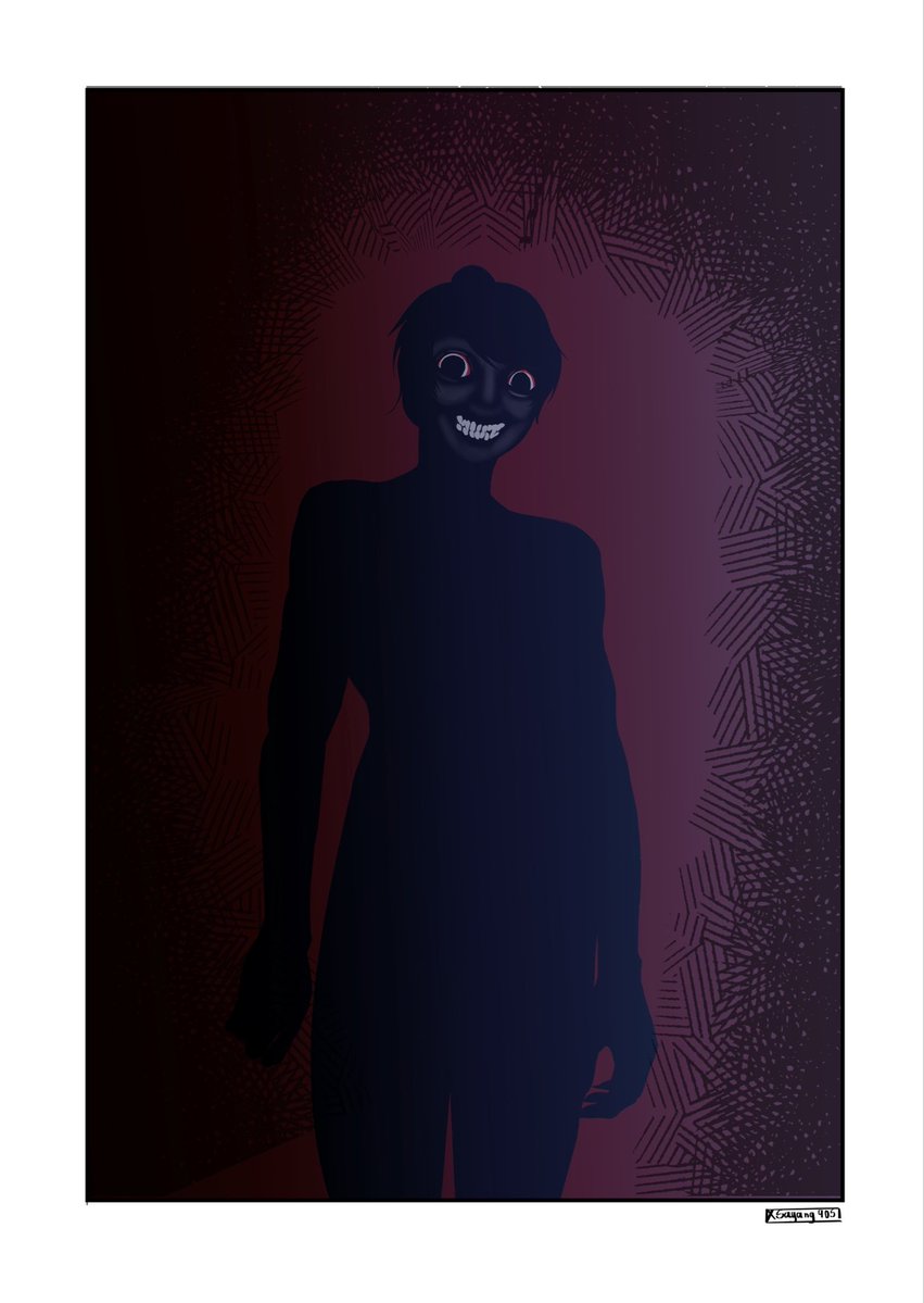 sayang905's tweet photo. Sombra(10/10)
(‼️obra de terror‼️)
#countryhumans 
#countryhumansbrasil 
#countryhumanrussia 
#hetalia 
#latinhetalia 
#scary https://t.co/W61z4uq8Kf