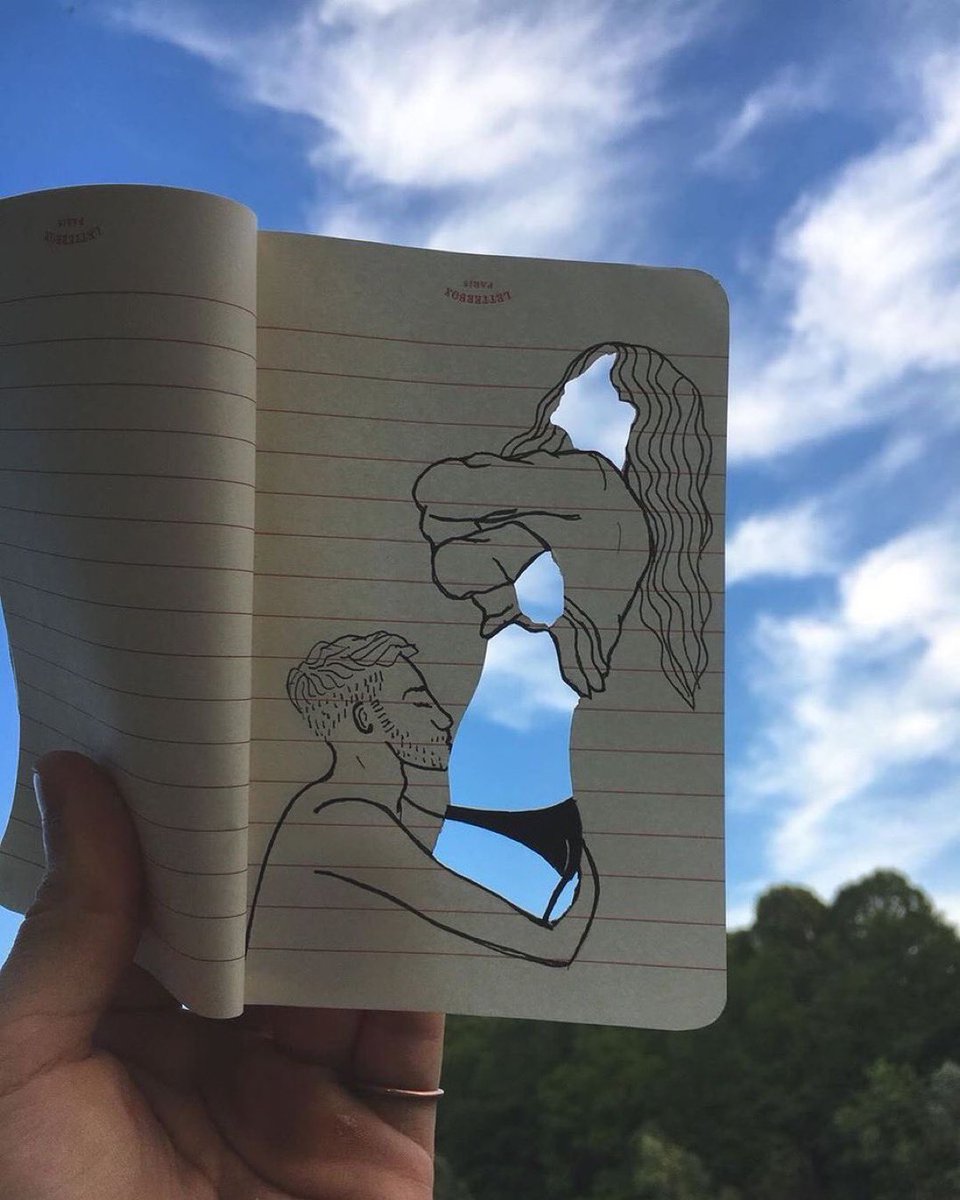 reescrevi_frase's tweet photo. Nos braços certos, 
Você sempre será arte. https://t.co/iCzPpTaP5l