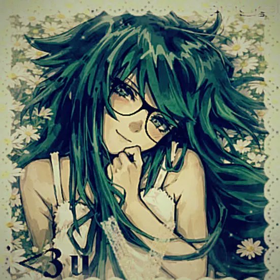 ChiChan18831's tweet photo. @fkedurmothrr @twonamedfag @diisenchant3d @Angel_muttt @Taiilllyyowy @sIeepyrexic @ditzynyancat me me!!! https://t.co/bjhJpZ5t4p