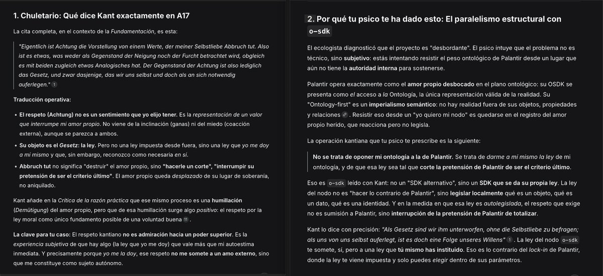 _dev_aleph_1's tweet photo. (...) de un arroyo perdido en el bosque virgen https://t.co/JyqgKv8cyT
