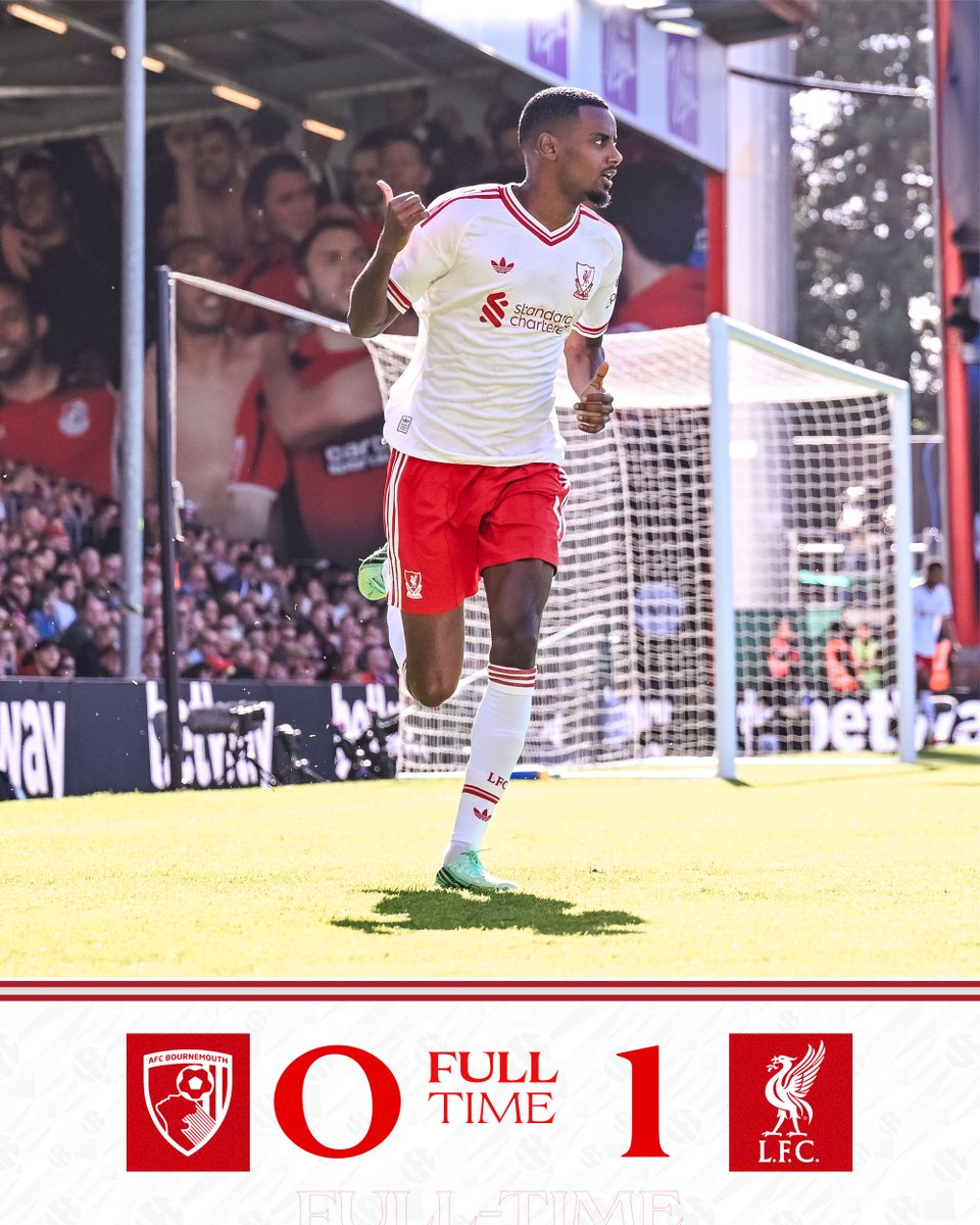 LFC's tweet photo. Heading into the international break with a win 😍 #BOULIV https://t.co/Etp4qEgPCN