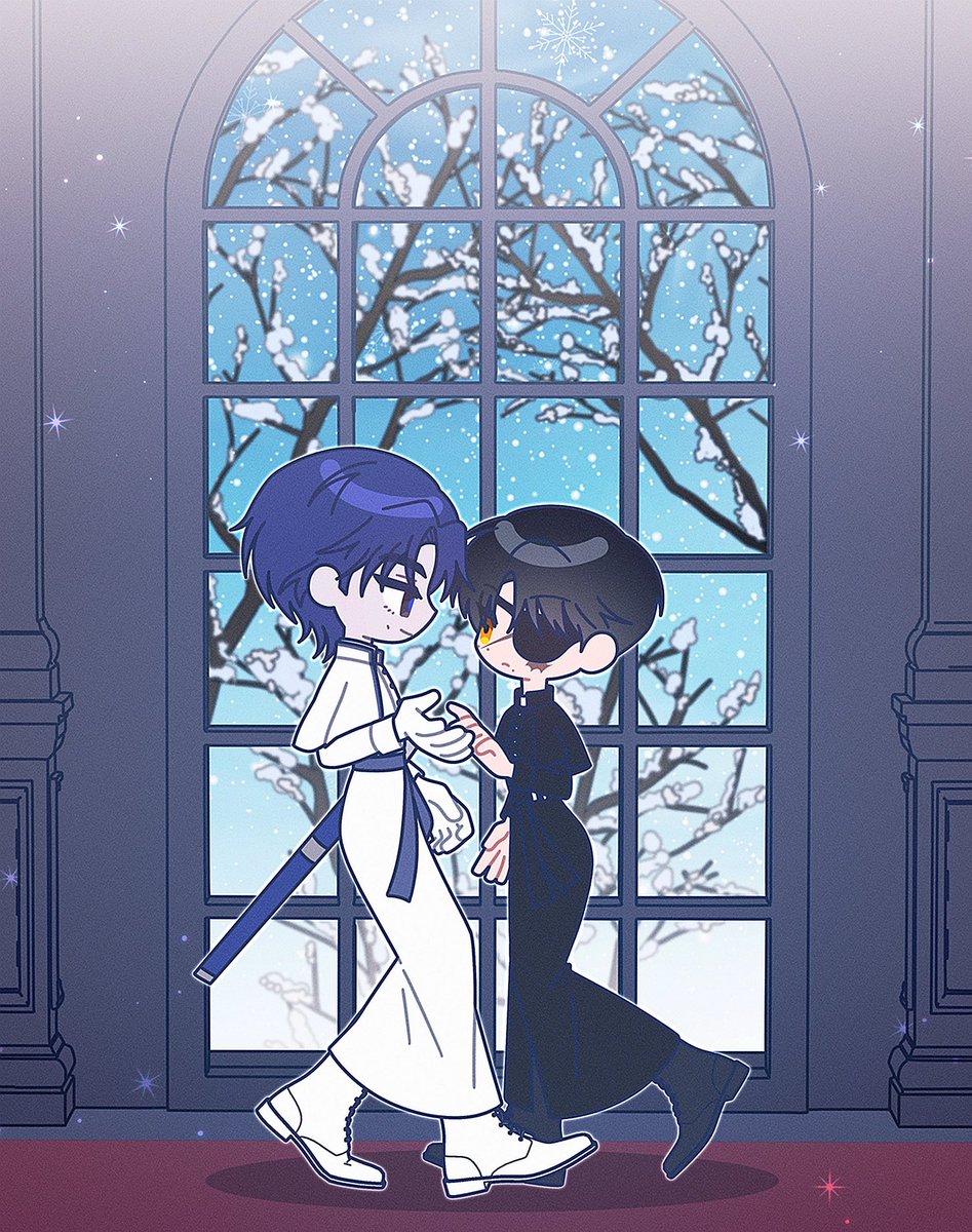 5RU_K_'s tweet photo. 저희집 짭사제x찐사제 봐주실 분 ^///^ https://t.co/zp0ZmWhD90