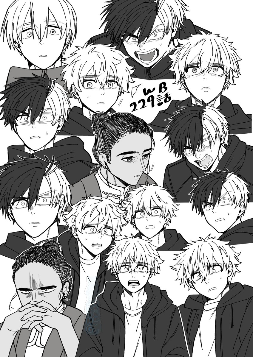 itigozakura0423's tweet photo. 色々と辛いよ https://t.co/Gm1bL3IX0o