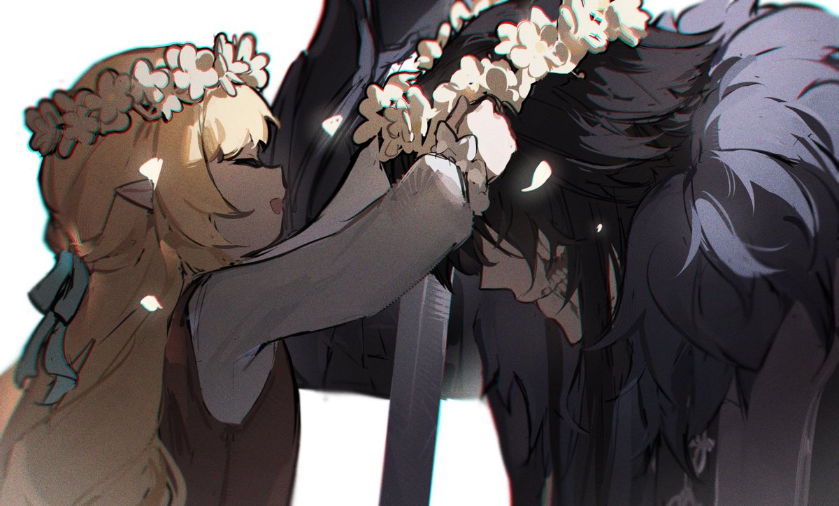 antipkka's tweet photo. https://t.co/QfL6WL3kkv
