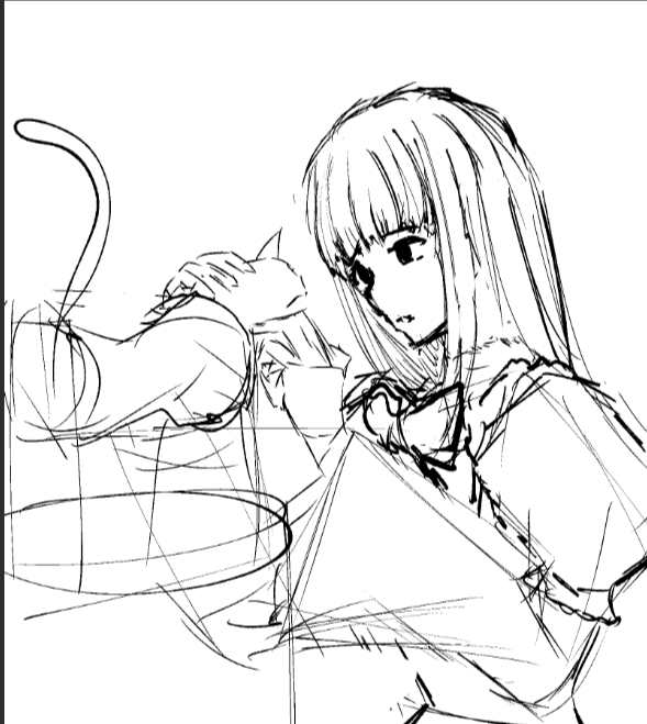 Avaricore's tweet photo. wip https://t.co/TAh32nXeV0