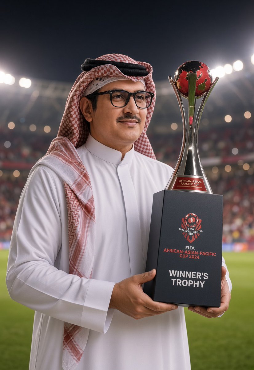 ATBaOI's tweet photo. الكأس احمر  ⁉️ https://t.co/jURjUL8fJ8