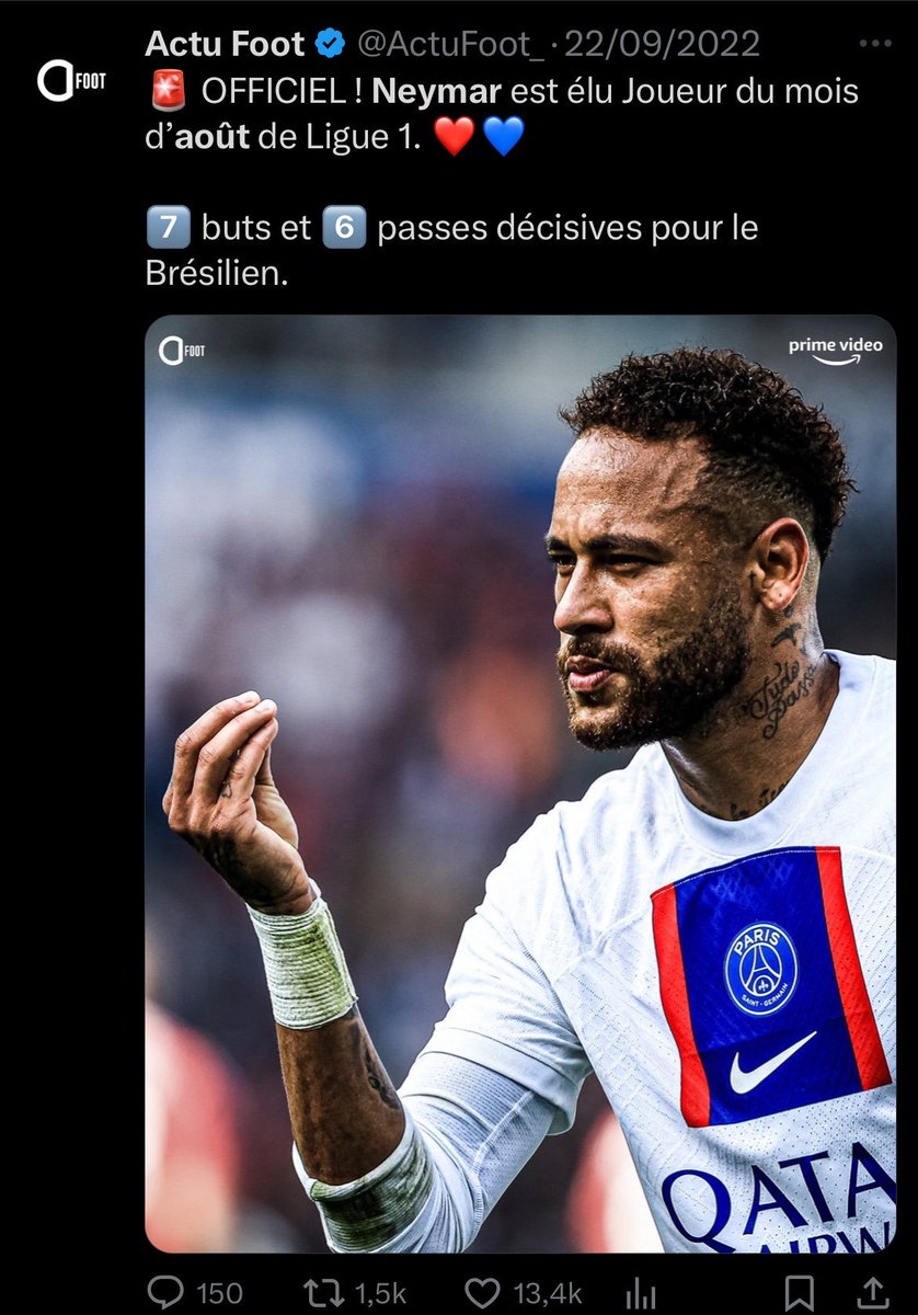 p0undc4ke_'s tweet photo. c’était un malade mental mdrrr https://t.co/d4eLL8VrDX