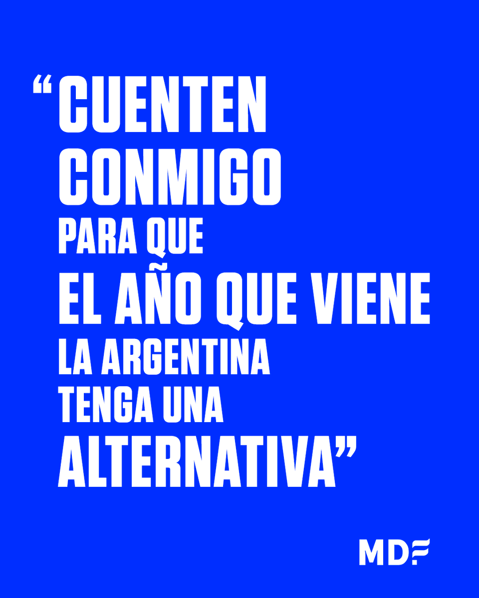 MOVIMIENTODAF's tweet photo. https://t.co/5NJPZY2CZY