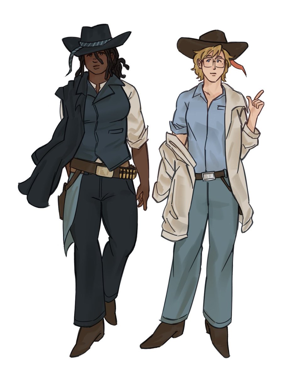 mtvensicles's tweet photo. whatever. go carlgrace cowgirls https://t.co/E4QaLpm54J