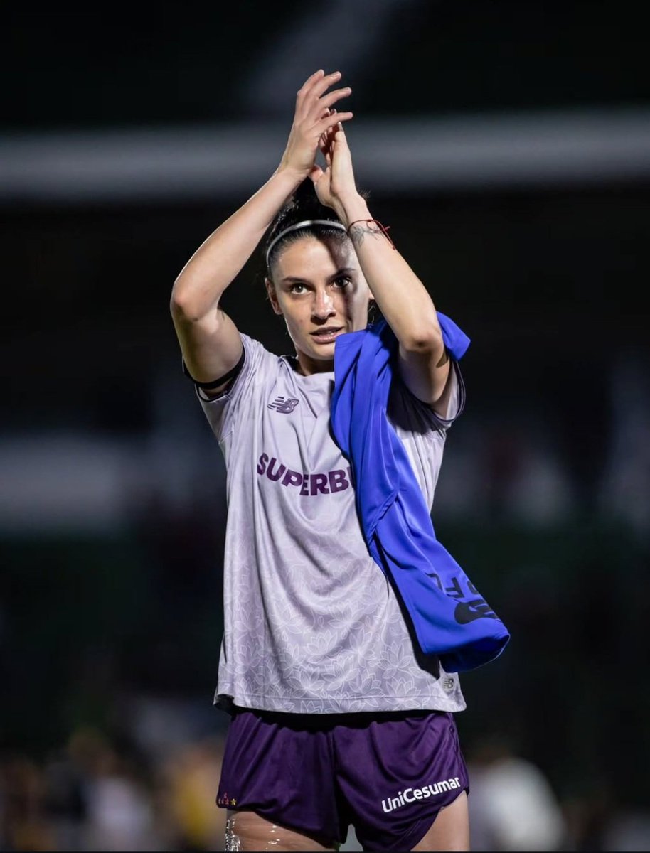 spfcbeat's tweet photo. não aceito a saída dela, façam alguma coisa 

📷 kffotografia https://t.co/IECjQ2Kvwt