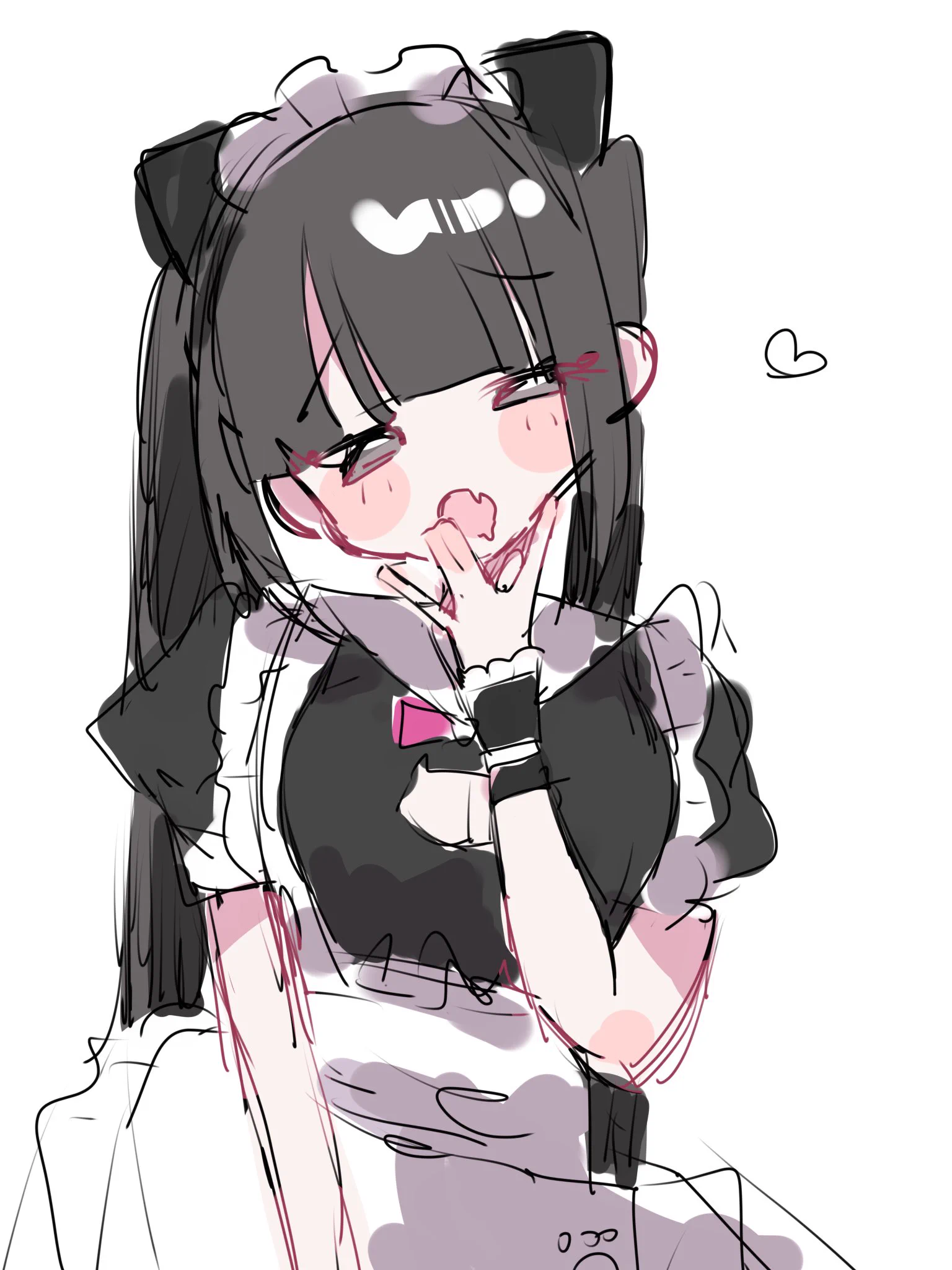 ぁんず🤍 (@anzu__ro) / X