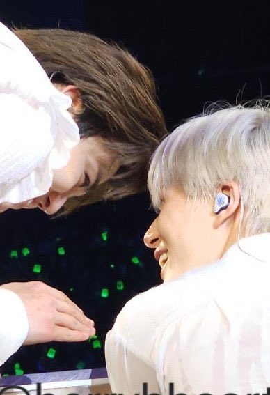 ddatGGma's tweet photo. 젠잼 😹 https://t.co/zzomcqGDVv