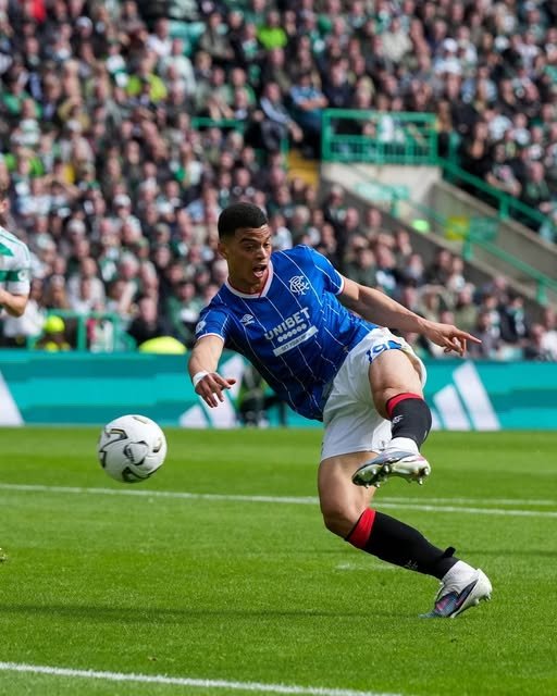 RangersFC_esp2's tweet photo. 🇻🇪 https://t.co/Dn9ds2yffb