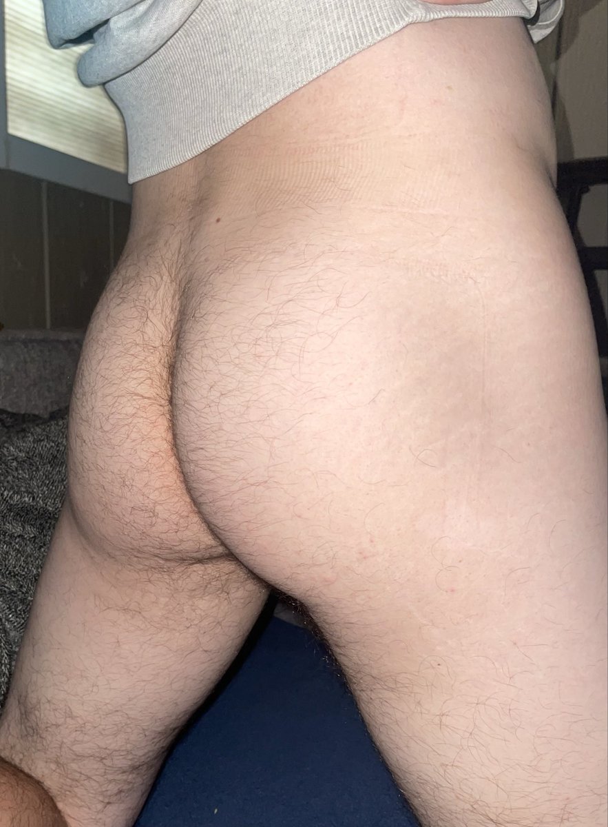 N0rthernTw1nk's tweet photo. Ass, cock and balls🍑🍆🪺😏. https://t.co/MirSBrGREZ