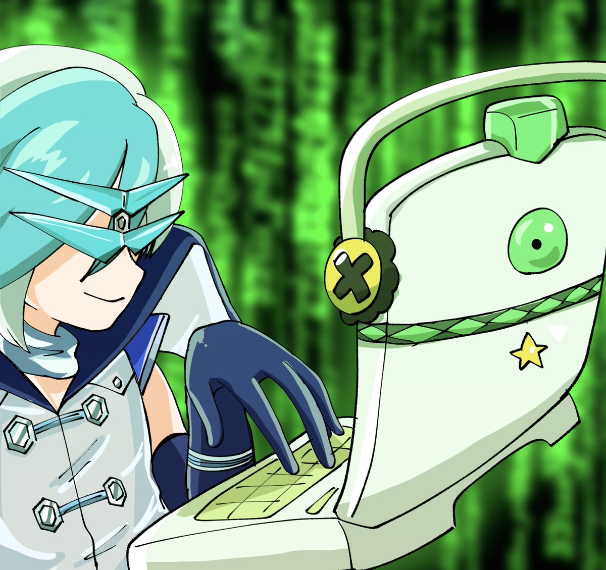 aaaaa10101aaaaa's tweet photo. @apple_2_battler レスバ　強くなる方法 https://t.co/bM0hKirSOf