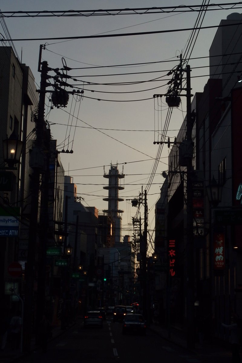 huerumegane's tweet photo. https://t.co/4DDqLMKCRq