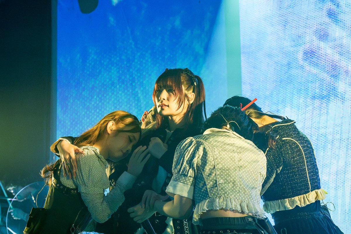 J_Horirin3's tweet photo. なんも言えねぇ🥇
#_RAY_world
#MOD_GROOVE改 https://t.co/evdxO6Omlk