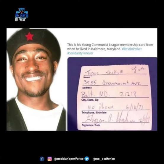 corizaoriginal's tweet photo. @Samuel27872845 @xamaoficial Travis Scott, Nicki Minaj, Lil Wayne e Snoop Dogg, Tyga e Akon são ruins.

o único relevante de "direita" ai é o Kanye, mas esse cara é doente e já apoiou até nazi e o Dr. Dre tem um histórico de agredir mulheres

e o Nas não é de direita kkkkk ouça Black Republican https://t.co/AzT0ig5WMb