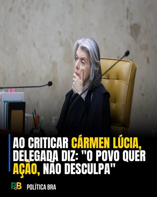 NellyYumi's tweet photo. A bruxa sinistra faz parte do sistema. https://t.co/eozSgZ9agf