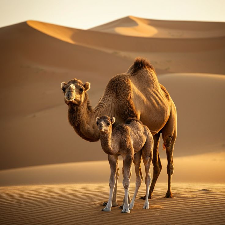 AlbaabkaS's tweet photo. كانت الإبل ولا تزال ثروة ثمينة ومصدر فخر لأهل البادية في موريتانيا 🐪🤎 https://t.co/2NL5JvvWow