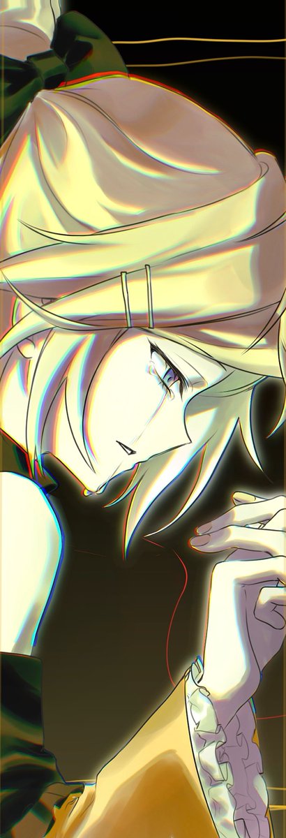 _m_1a_'s tweet photo. 「その時はまた遊んでね」 https://t.co/gz6QJ1rGtS