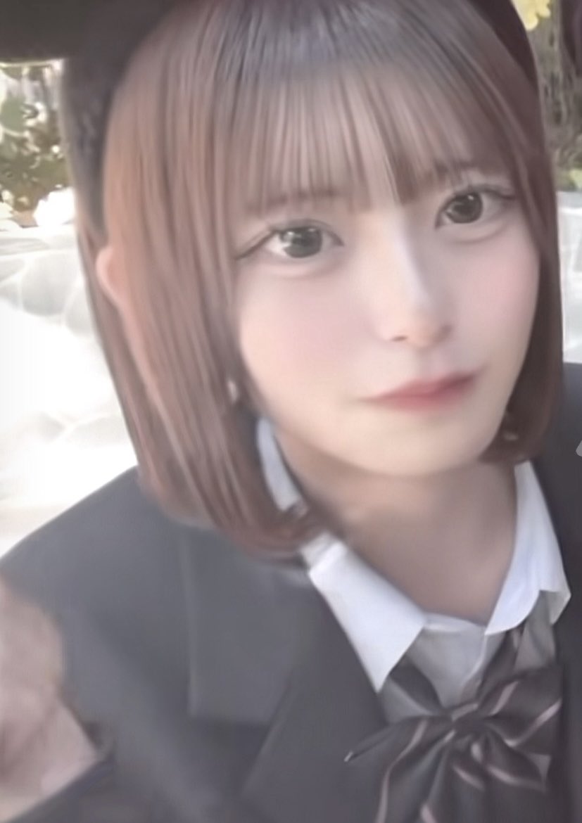 Ftqs3c's tweet photo. まい💕

#おなぺ #オナペ #��なペ晒し #オナペ晒し https://t.co/l8ojrHpxoP