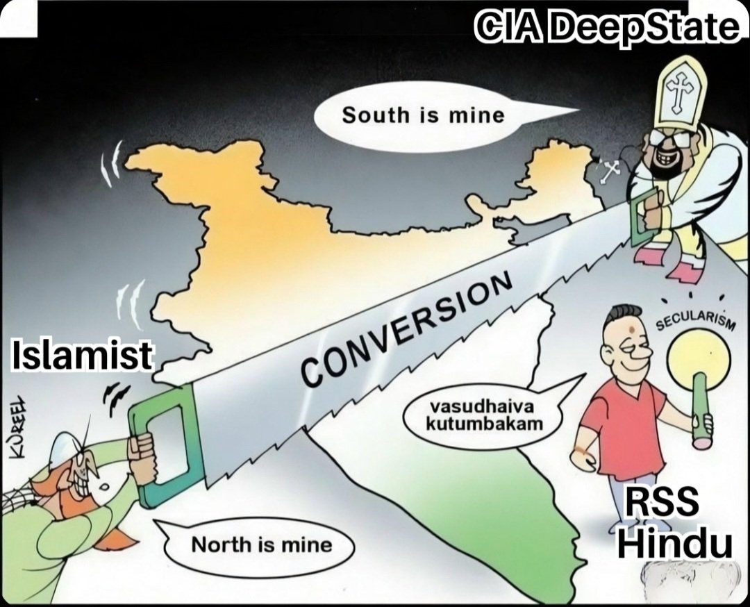 jayjay_7775's tweet photo. @BhaiPreetSingh DCP is not a JUDGE to decide whether or not a crime was committed.

SHO of that area is 'Suhaib Farooqui'. 
Just the name is enough to know that the CULTS have ganged up together to destroy Sanatan.

Blatant Conversion &amp; Corruption like this will destroy Hindus, and India. https://t.co/DO1W5M4KDU