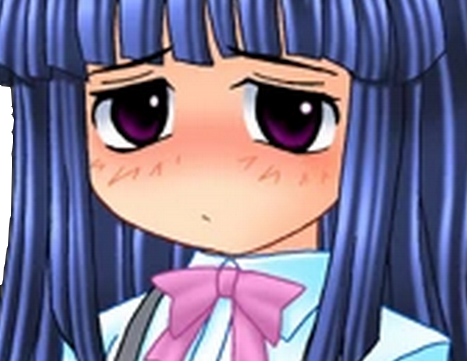 Sakari095's tweet photo. No drinking today since I got an appointment tomorrow. https://t.co/4lsSR4pakq