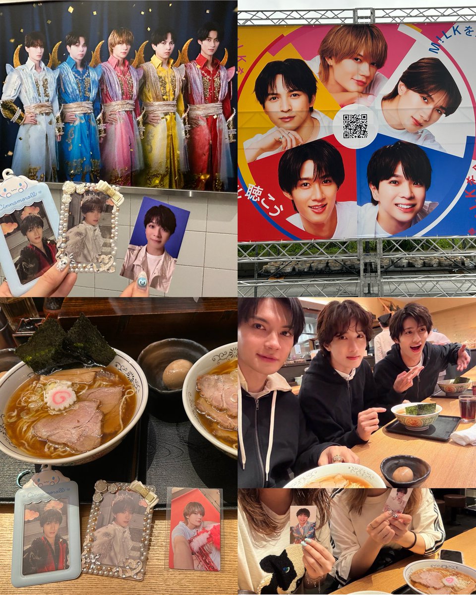 sabanoshiokara's tweet photo. 𝟸𝟶𝟸𝟼𝟶𝟿𝟷𝟼- ̗̀𖤐 https://t.co/AXjkutIOUl