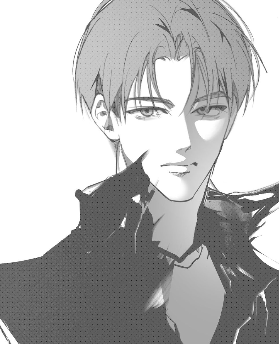 M0_j_0M's tweet photo. 엄왼님,, https://t.co/zhTq7NzcA7