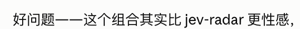 Berryxia.AI 的图片 1