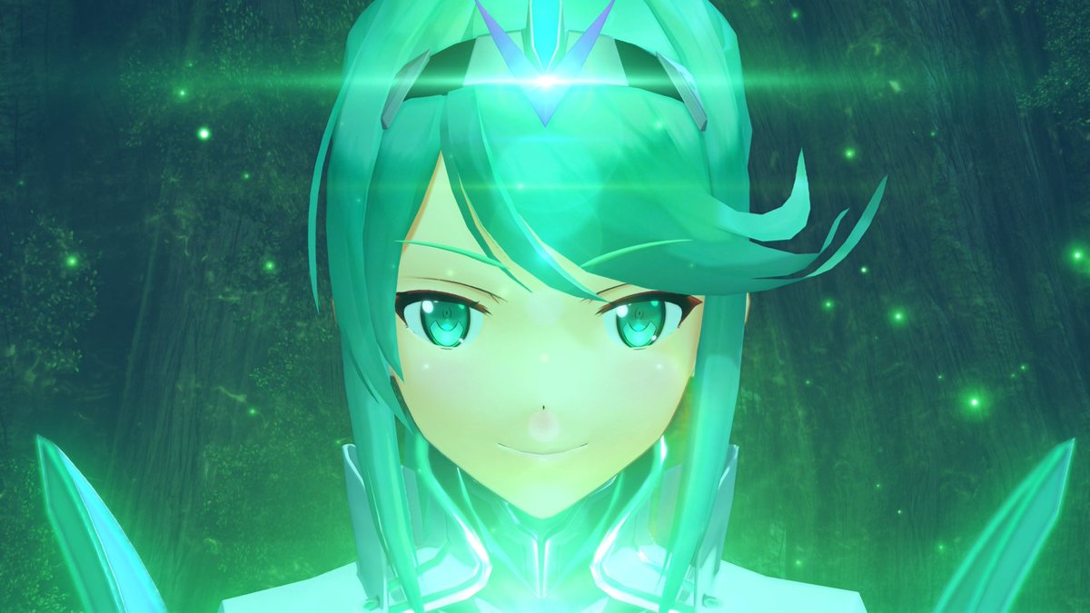 squnat's tweet photo. DEKAI https://t.co/k0vzkUGYoT