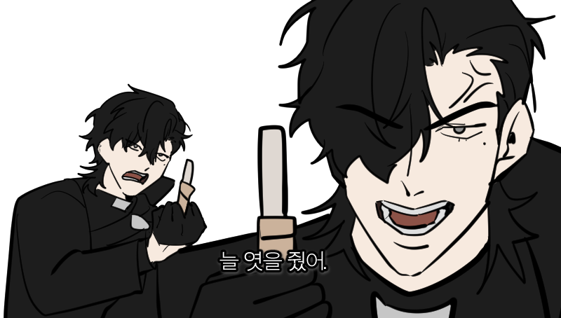 3k0j6's tweet photo. 배경투명화 서도엿 배포합니다
걍 쓰세요 2차편집 상관 X
엥짤 위에 합성하셔도 됨(엥표기는하셔야하겠지만!!!) https://t.co/pMroWLnxKM
