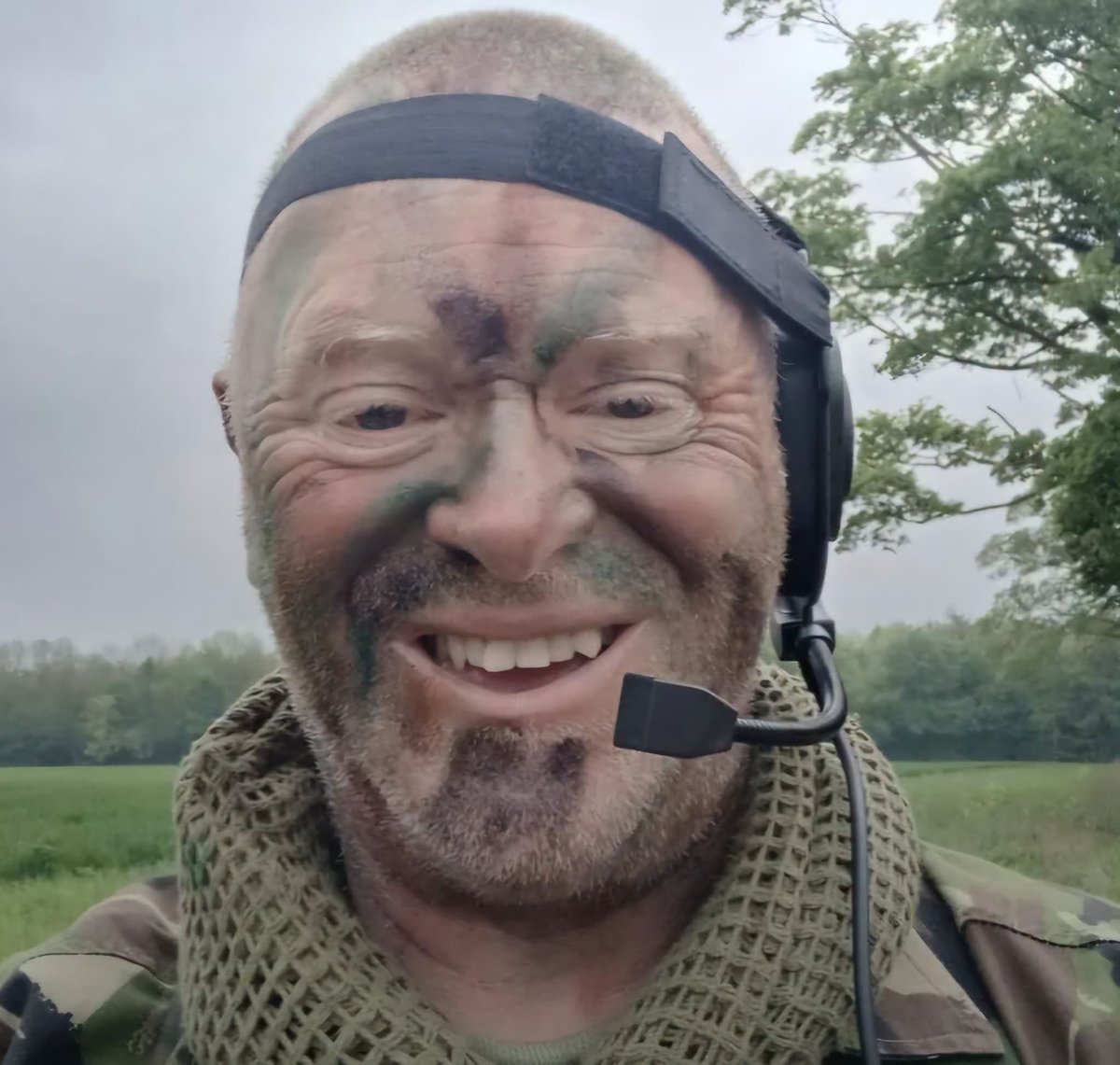 Perky_43's tweet photo. 🚨 CONVICTED PAEDOPHILE STEPHEN PADDOCK, 59 - MARKET RASEN, LINCS

More than 3,500 child abuse images ✅

Distributed images to others ✅

Previous offending ✅

Breached restrictions ✅

Received suspended sentence ✅

Stephen Paddock, 59, was found with more than 3,000 child sexual abuse images and videos — including Category A material involving children as young as four.

He was already a convicted sex offender and was subject to an indefinite order restricting his internet use.

Police found 1,072 Category A images and 485 Category A videos, alongside hundreds more Category B and C files.

He had also been distributing material online and breached his court order.

Yet at Norwich Crown Court, Paddock was given a THREE-YEAR prison sentence — suspended for three years.
He must complete just 15 rehabilitation days.

Norfolk Police said there is “nothing victimless” about possessing or sharing this material because every image represents a real child who has been abused and exploited.