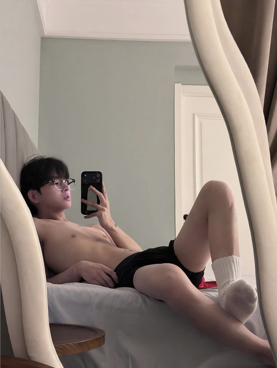 iam_zls's tweet photo. 真的好馋啊 https://t.co/wpkL9TjgE2