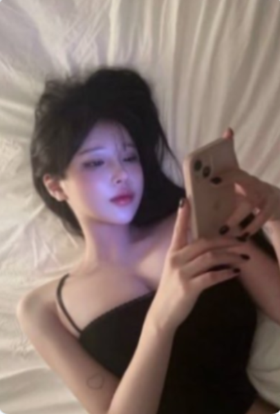 Huchu_030's tweet photo. https://t.co/1uAvwxtFPM
https://t.co/oLwxgL9yBd https://t.co/6NFq8EUsnX