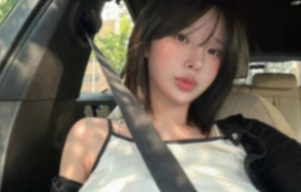 Huchu_030's tweet photo. https://t.co/hPnYJEJnQM
https://t.co/cO8RT646MN https://t.co/h5WUWB70Y8
