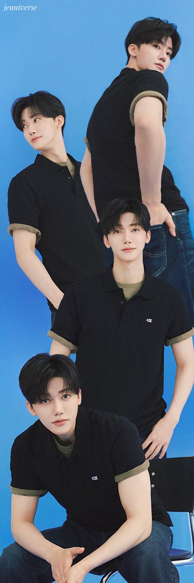 jeuniverse__'s tweet photo. 🗂️ JAEMIN x LEE JEANS archive 03.

#JAEMINxLeeJeans #JAEMIN_LeeAPACAmbassador https://t.co/kMBMoZUe0f
